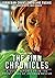 The Finn Chronicles: Year T...