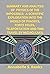 Summary and Analysis of Physics of the Impossible: a Scientific Exploration into the World of Phasers, Force Fields, Teleportation and Time Travel by Michio Kaku