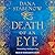 Death of an Eye (Eye of Isis Mysteries)
