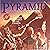 Pyramid