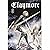 CLAYMORE 09