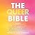The Queer Bible: Essays