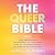 The Queer Bible: Essays