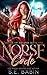Norse Code (Vikings of Virginia #1)