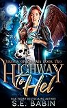 Highway to Hel