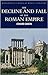 The Decline and Fall of the Roman Empire (Wordsworth)