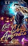 Out of Chills Aphrodite (The Goddess Chronicles #3.5) Book cover for Out of Chills Aphrodite (The Goddess Chronicles #3.5)