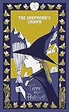 The Shepherd's Crown