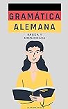 Gramática alemana...