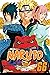 Naruto: Manga volume 23