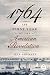 1764—The First Year of the ...