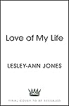 Love of My Life: ...