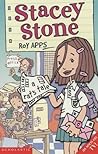 Stacey Stone: A Rat's Tale