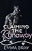 Claiming the Runaway