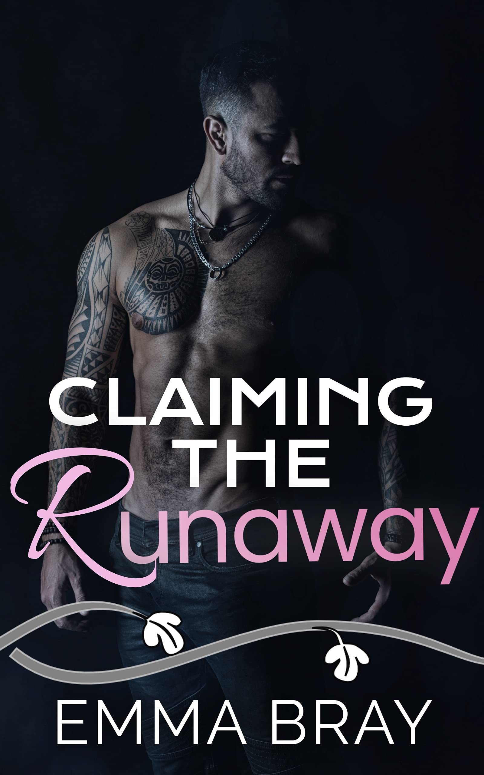 Claiming the Runaway (Kindle Edition)