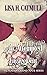 An Attempted Engagement (Vi...
