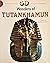 50 Wonders of Tutankhamun by David P. Silverman