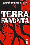 Terra Faminta