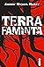 Terra Faminta