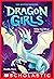Willa the Silver Glitter Dragon (Dragon Girls #2)