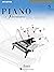 Piano Adventures : Level 2A - Performance Book