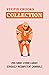 Stupid Crooks Collection: 2...