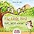 Fly, Little Bird! - Vole, p...
