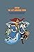Avatar the Last Airbender T...