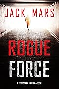Rogue Force