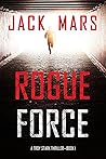 Rogue Force