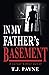 In My Father's Basement: A serial killer novel