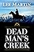 Dead Man's Creek by Lee     Martin