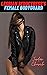 Lesbian Seductress's Female...