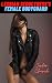 Lesbian Seductress's Female Bodyguard by Jordan Church