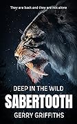 Sabertooth