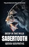 Sabertooth