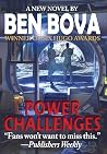 Power Challenges
