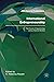 International Entrepreneurship: The Pursuit of Opportunities across National Borders (JIBS Special Collections)