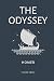 The Odyssey (Translated)