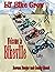 Lil’ Bike Crew: Welcome to ...