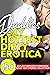 Daddies Sexy Hottest Dirty Erotica — 150 Explicit Aroused Forbidden Adult Sexy Stories Collection