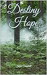 Destiny Hope