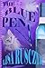 The Blue Pen