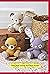 Amigurumi Animal Crochet: M...