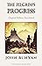 The Pilgrim's Progress by John Bunyan illustrated edition