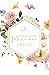 Encouragement For Women: A ...