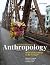 Anthropology: What Does It ...