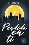 Perdido en ti