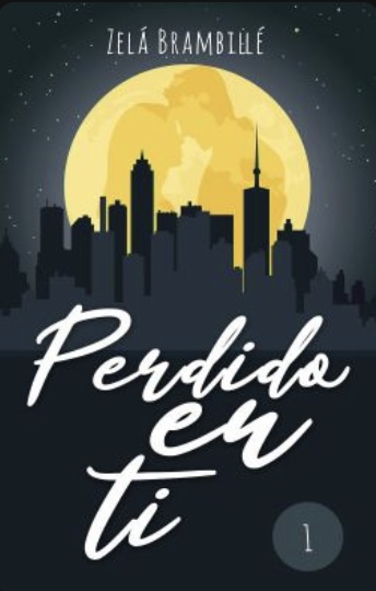 Perdido en ti (En ti#1)