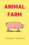 Animal Farm